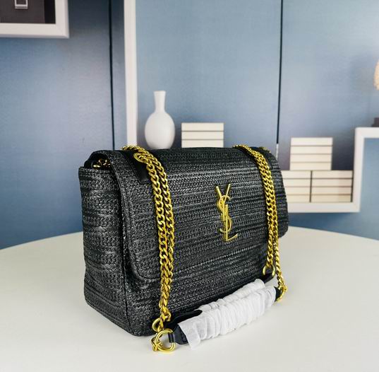 LSY-Bags - Drift Supply - 090