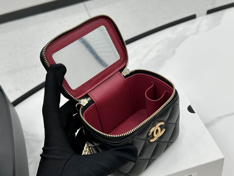 New-CNNL-Bags - Drift Supply - 047