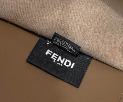 FDNI-Bags - Drift Supply - 495