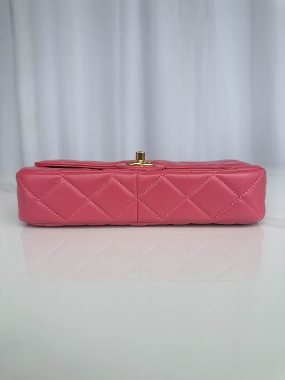 New-CNNL-Bags - Drift Supply - 393