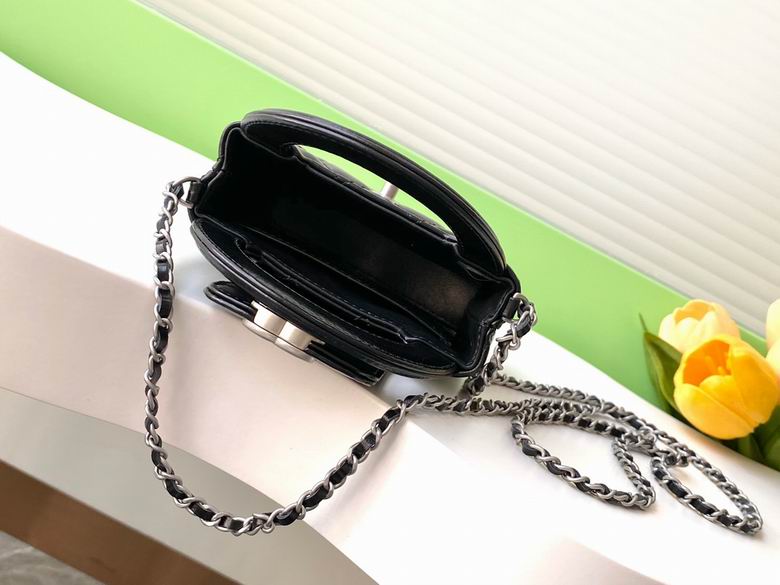 New-CNNL-Bags - Drift Supply - 599