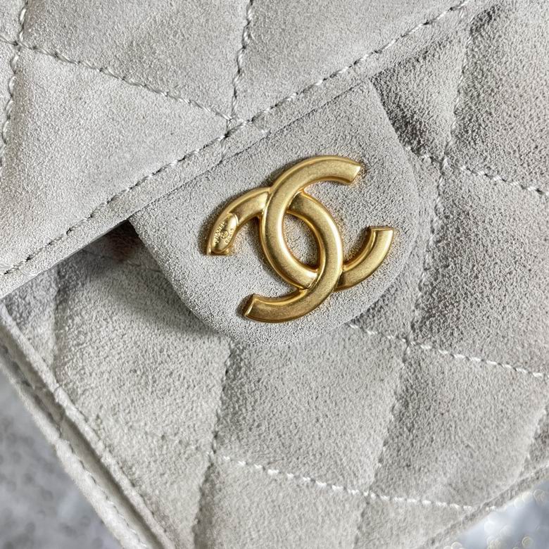 New-CNNL-Bags - Drift Supply - 941