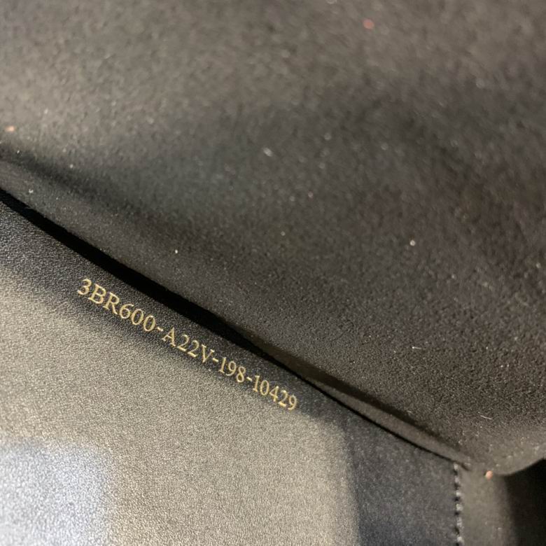 FDNI-Bags - Drift Supply - 637