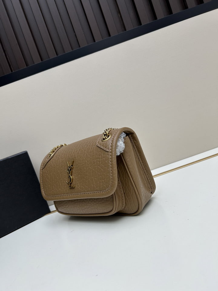 LSY-Bags - Drift Supply - 779