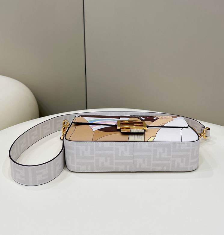 FDNI-Bags - Drift Supply - 1096