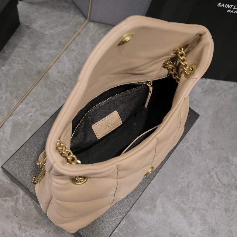 LSY-Bags - Drift Supply - 229
