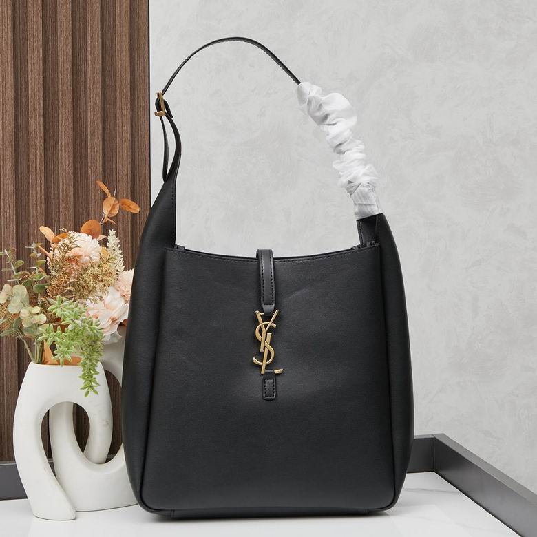LSY-Bags - Drift Supply - 493