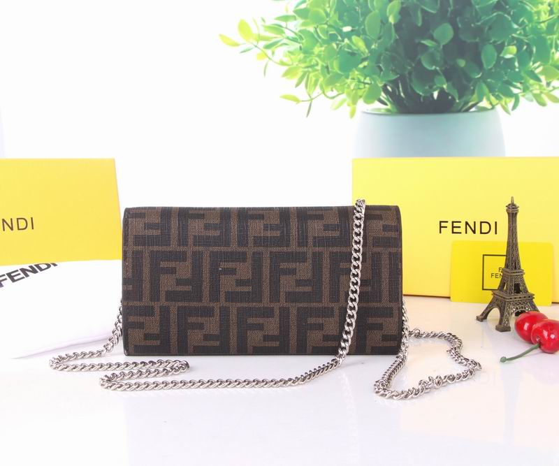 FDNI-Bags - Drift Supply - 951