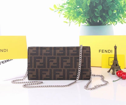 FDNI-Bags - Drift Supply - 951