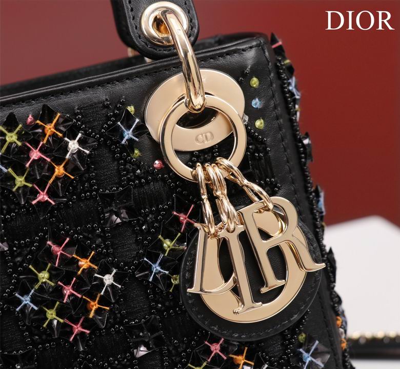 DDR-Bags - Drift Supply - 586