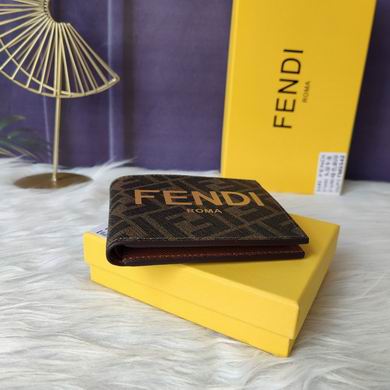 FDNI-Bags - Drift Supply - 240