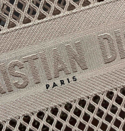 DDR-Bags - Drift Supply - 266