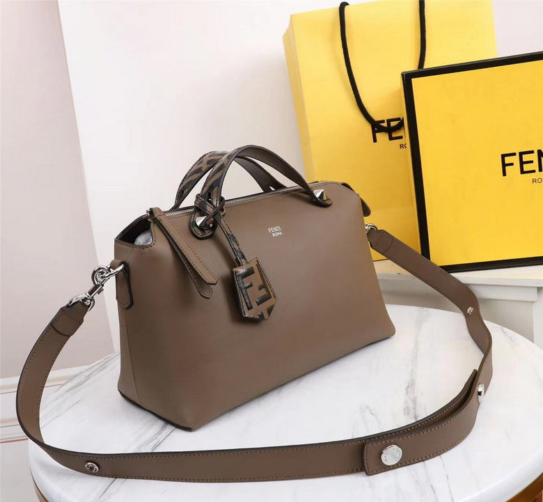 FDNI-Bags - Drift Supply - 551