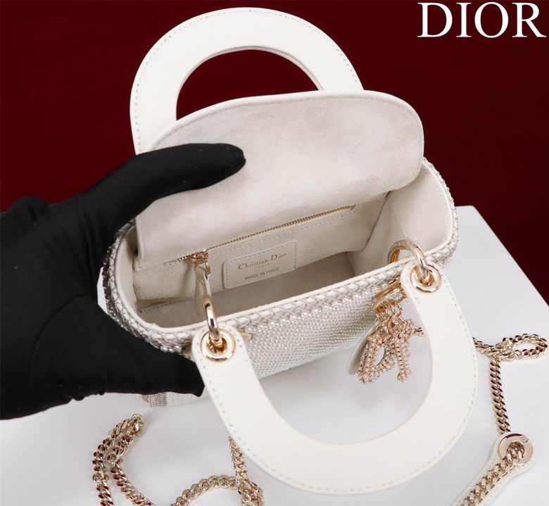 DDR-Bags - Drift Supply - 583