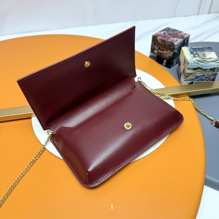 LSY-Bags - Drift Supply - 792