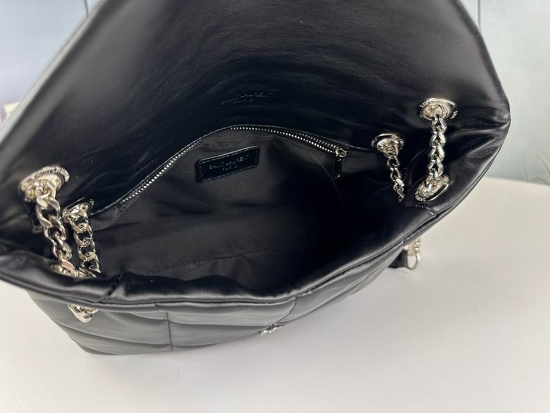 LSY-Bags - Drift Supply - 451