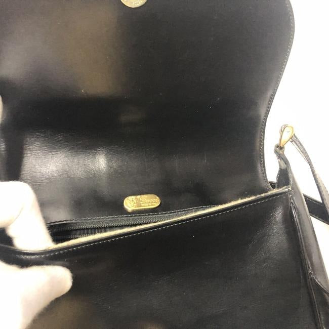 Drift Supply - GGC1 BAG - 3911