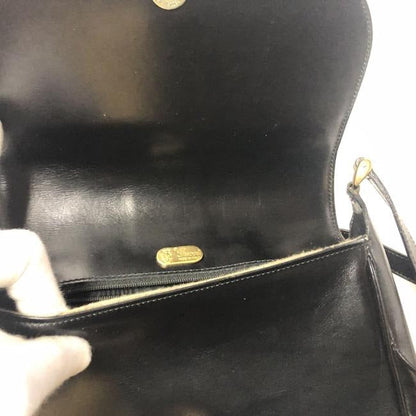 Drift Supply - GGC1 BAG - 3911