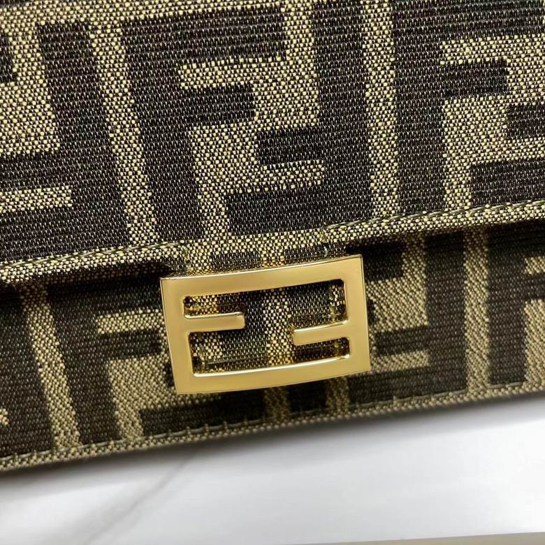 FDNI-Bags - Drift Supply - 1172