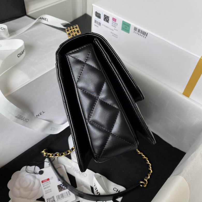 New-CNNL-Bags - Drift Supply - 969