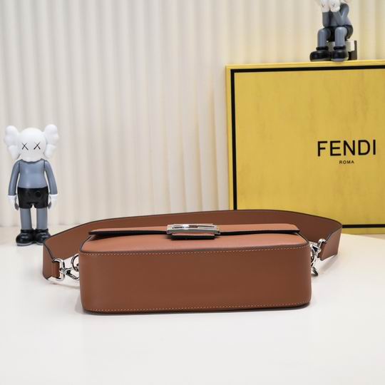 FDNI-Bags - Drift Supply - 336