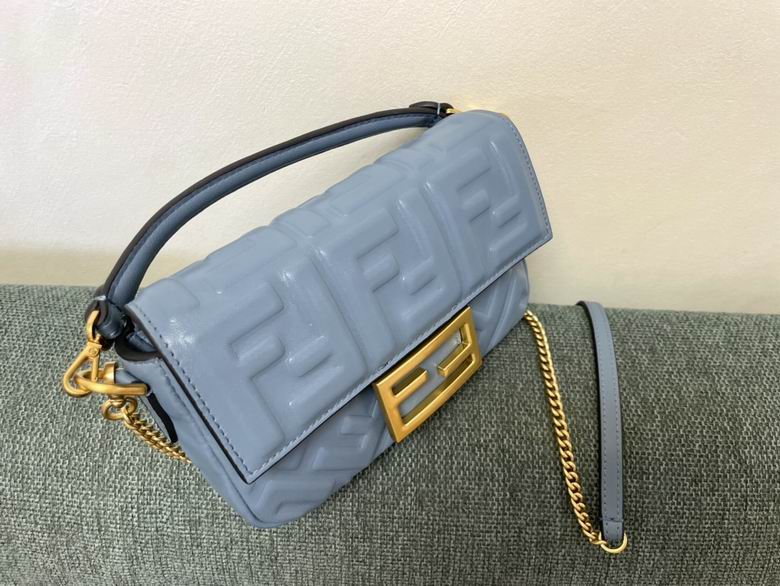 FDNI-Bags - Drift Supply - 713