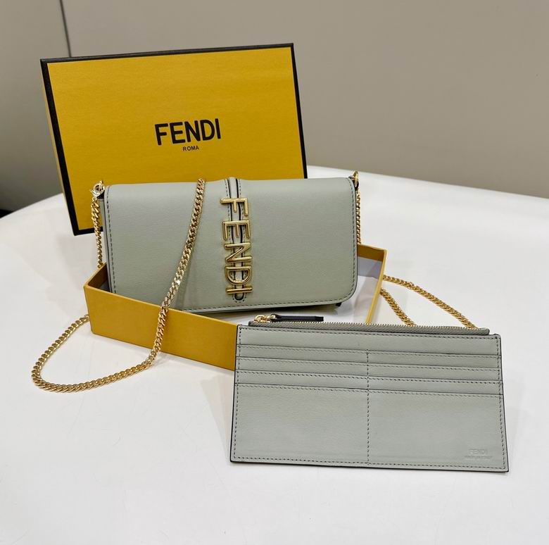 FDNI-Bags - Drift Supply - 136