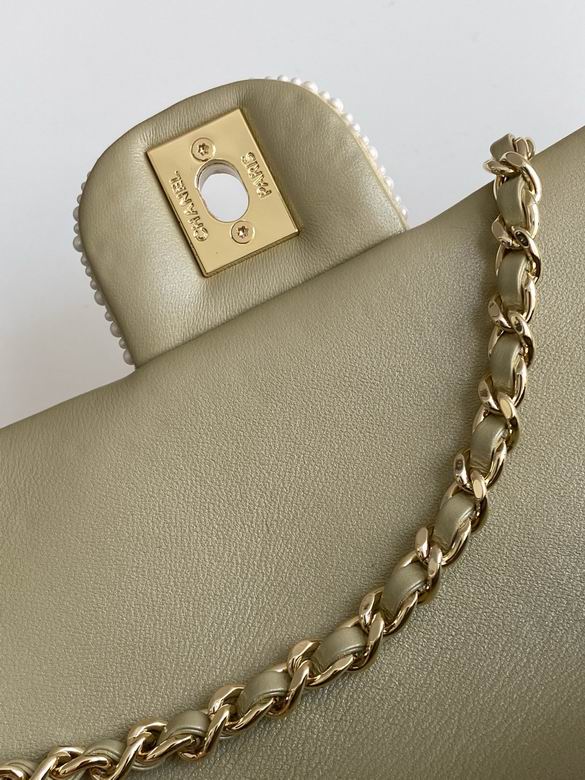New-CNNL-Bags - Drift Supply - 915