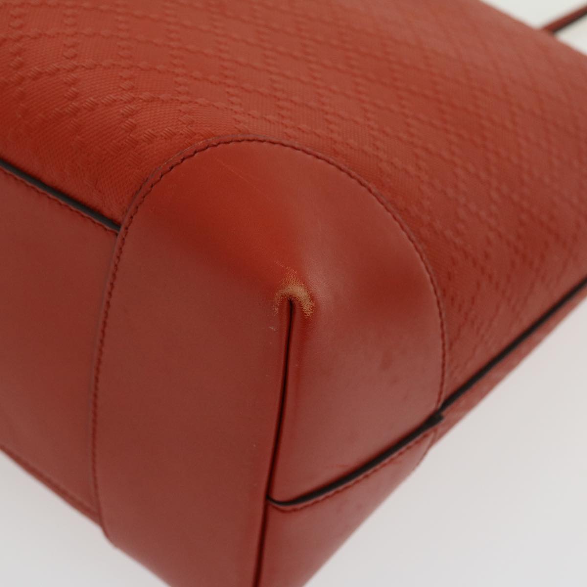Drift Supply - GGC1 BAG - 2968