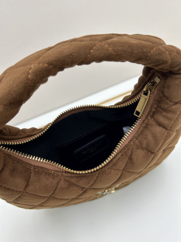 LSY-Bags - Drift Supply - 903