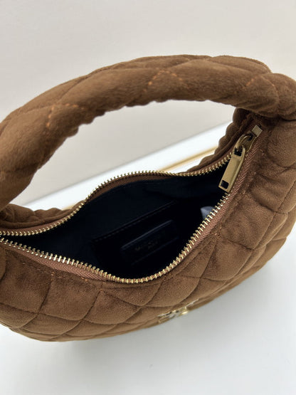 LSY-Bags - Drift Supply - 903