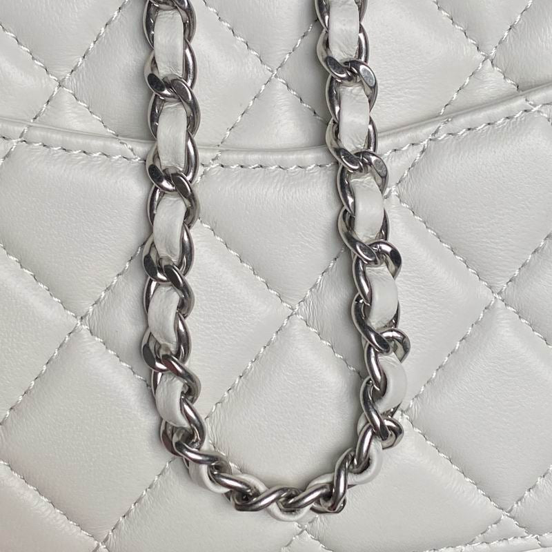 New-CNNL-Bags - Drift Supply - 212