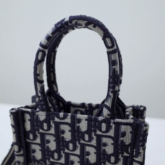 DDR-Bags - Drift Supply - 316