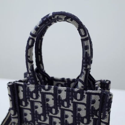 DDR-Bags - Drift Supply - 316