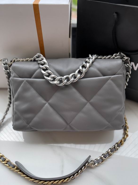 New-CNNL-Bags - Drift Supply - 1043