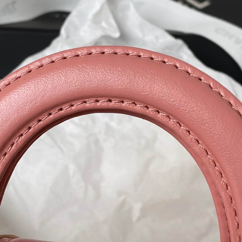 New-CNNL-Bags - Drift Supply - 1320