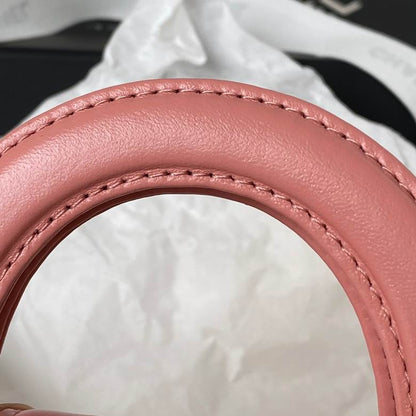 New-CNNL-Bags - Drift Supply - 1320