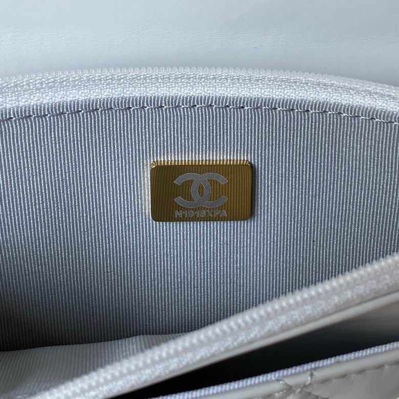 New-CNNL-Bags - Drift Supply - 733