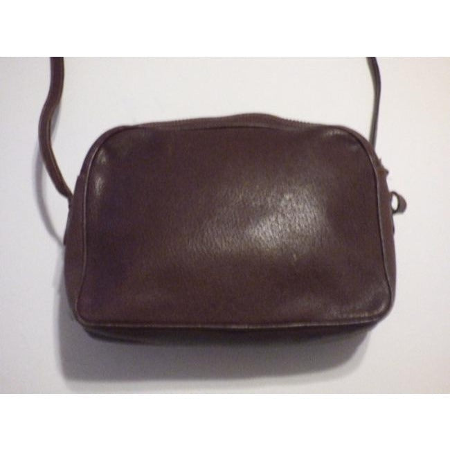 Drift Supply - GGC1 BAG - 3666