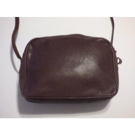 Drift Supply - GGC1 BAG - 3666