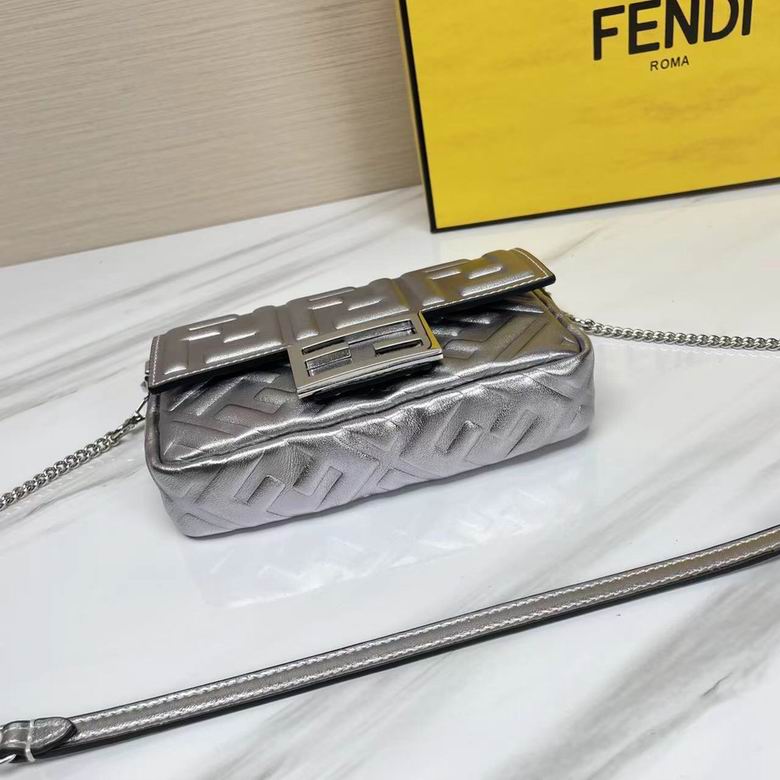FDNI-Bags - Drift Supply - 1081