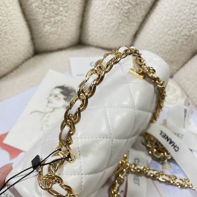 New-CNNL-Bags - Drift Supply - 117