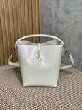LSY-Bags - Drift Supply - 553