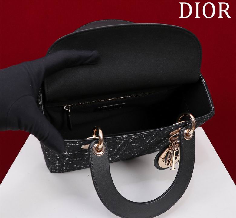 DDR-Bags - Drift Supply - 593
