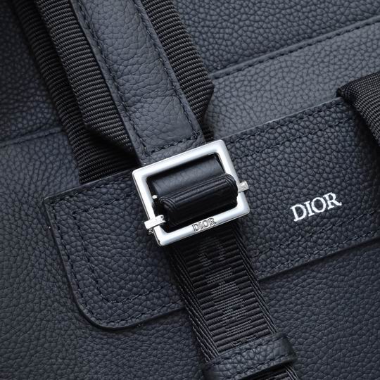 DDR-Bags - Drift Supply - 086