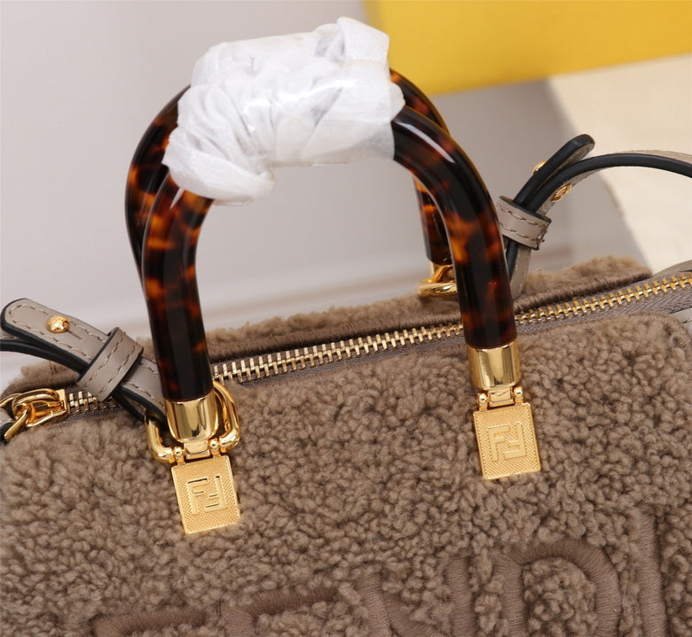 FDNI-Bags - Drift Supply - 556