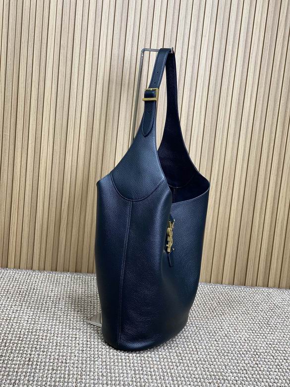 LSY-Bags - Drift Supply - 412