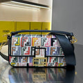 FDNI-Bags - Drift Supply - 033