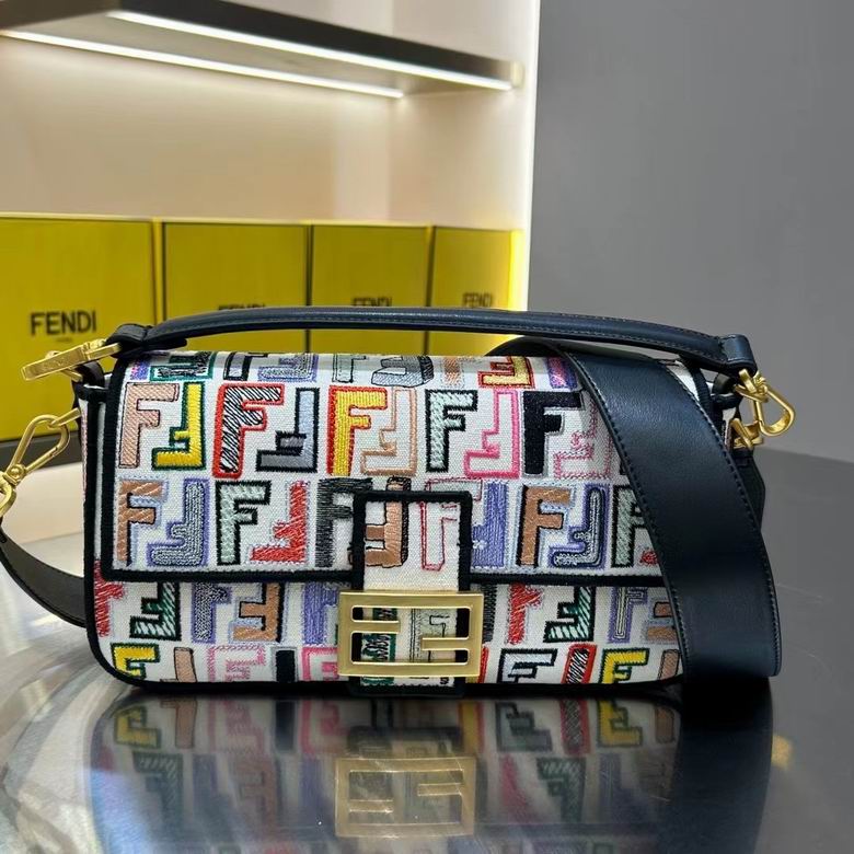 FDNI-Bags - Drift Supply - 033