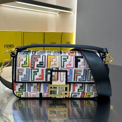 FDNI-Bags - Drift Supply - 033